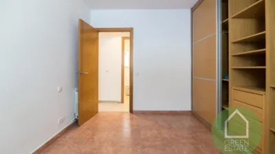 Piso en calle del Doctor Lluch photo 42