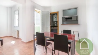 Apartment on Doctor Lluch Street photo 5