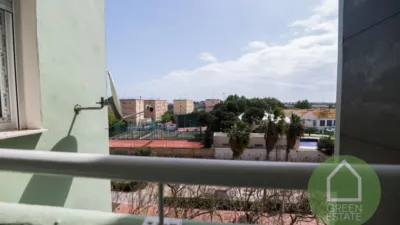 Piso en calle del Doctor Lluch photo 46
