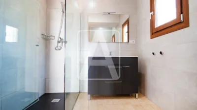 Chalet in Calpe Urbanizations photo 18