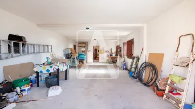 Chalet in Calpe Urbanizations photo 34