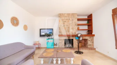 Casa – Calpe - Calp - Més