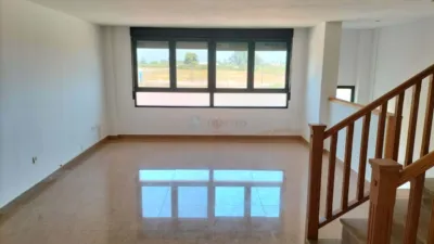 Casa en Carrer Vicente Baldoví photo 3