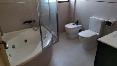 Casa en Carrer Vicente Baldoví photo 4