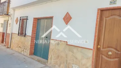Casa en , en El Centro photo 21