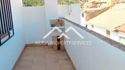 House in Jayena, El Centro photo 3