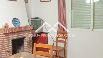 House in Jayena, El Centro photo 4