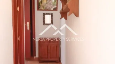 Casa en , en El Centro photo 9