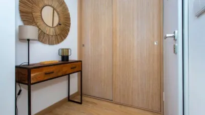 Casa - Vista 2