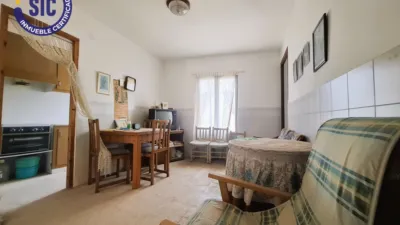 House in Lucena del Cid photo 11
