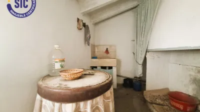 House in Lucena del Cid photo 13