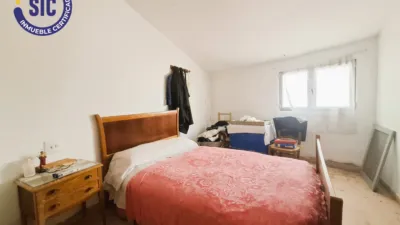 House in Lucena del Cid photo 5