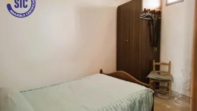 House in Lucena del Cid photo 6
