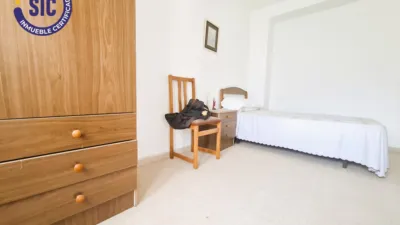 House in Lucena del Cid photo 7