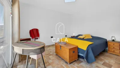 Chalet in Guía de Isora photo 20