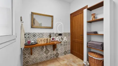 Chalet in Guía de Isora photo 25