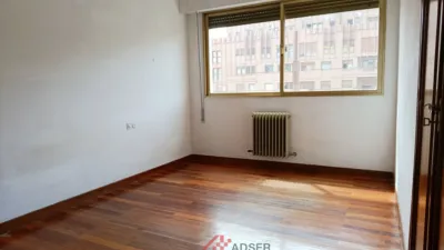 Apartment on Gran Via Street photo 10