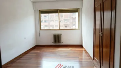 Apartment on Gran Via Street photo 11
