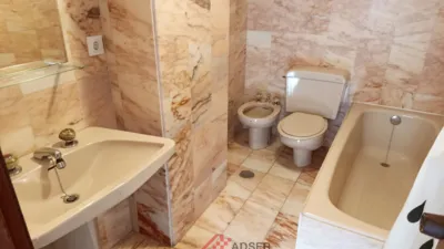Apartment on Gran Via Street photo 13