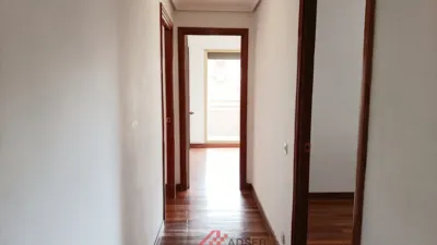 Apartment on Gran Via Street photo 14
