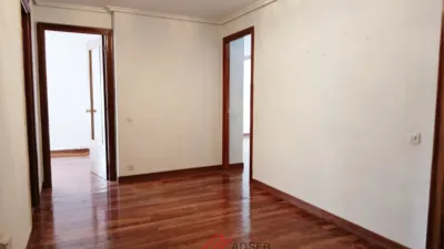 Apartment on Gran Via Street photo 15