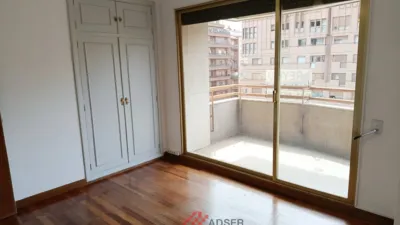 Apartment on Gran Via Street photo 16