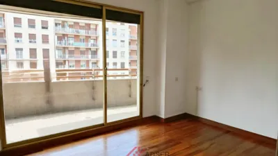 Apartment on Gran Via Street photo 17