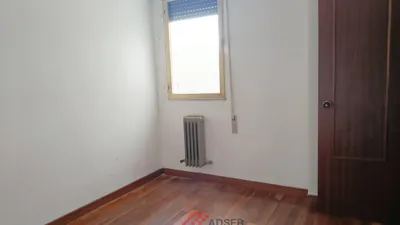 Apartment on Gran Via Street photo 20