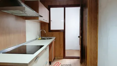 Apartment on Gran Via Street photo 22