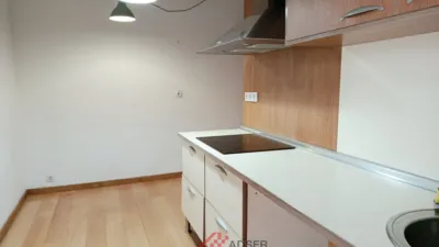 Apartment on Gran Via Street photo 23