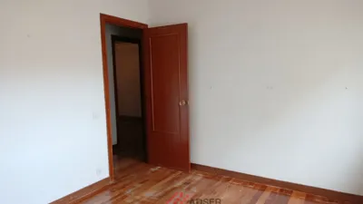 Apartment on Gran Via Street photo 27