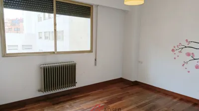 Apartment on Gran Via Street photo 28