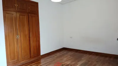 Apartment on Gran Via Street photo 29