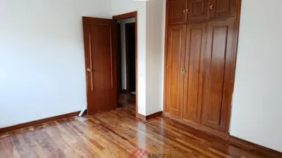 Apartment on Gran Via Street photo 30