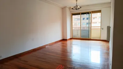 Apartment on Gran Via Street photo 3