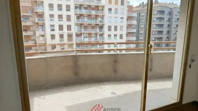 Apartment on Gran Via Street photo 4