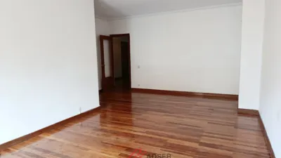 Apartment on Gran Via Street photo 5
