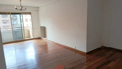 Apartment on Gran Via Street photo 6