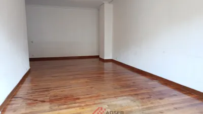 Apartment on Gran Via Street photo 7