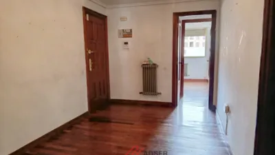 Apartment on Gran Via Street photo 8
