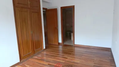 Apartment on Gran Via Street photo 9