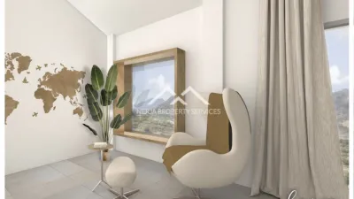 House in , Close to the Sea, Residential Area, Close to the Town photo 11
