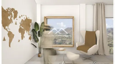 House in , Close to the Sea, Residential Area, Close to the Town photo 12