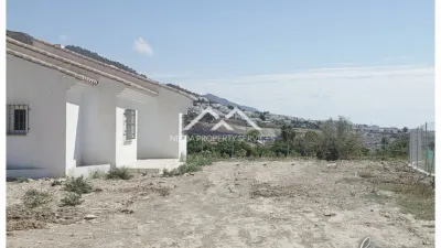 House in , Close to the Sea, Residential Area, Close to the Town photo 20
