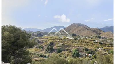House in , Close to the Sea, Residential Area, Close to the Town photo 21