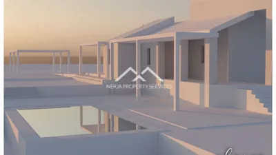 House in , Close to the Sea, Residential Area, Close to the Town photo 3