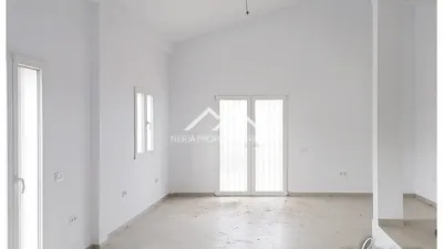 House in , Close to the Sea, Residential Area, Close to the Town photo 5