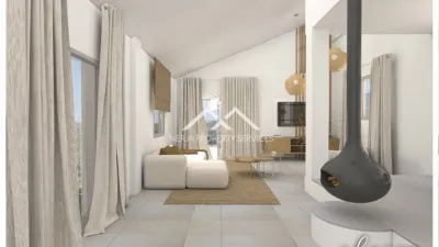 House in , Close to the Sea, Residential Area, Close to the Town photo 8