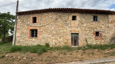 House on Calle Real, 1 photo 2