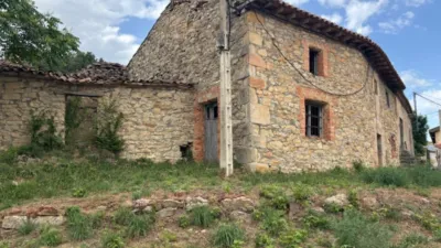 House on Calle Real, 1 photo 3